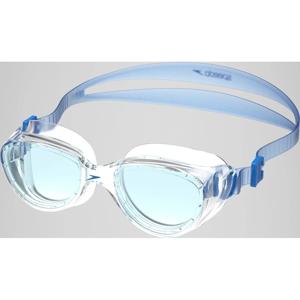 Окуляри для плавання Speedo FUTURA HYDRO блакитний Уні